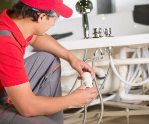 About Septic Pumping Service Prospect, KY